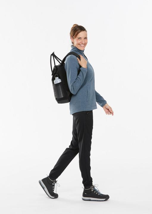 Actual product image Quechua NH150 (XS)