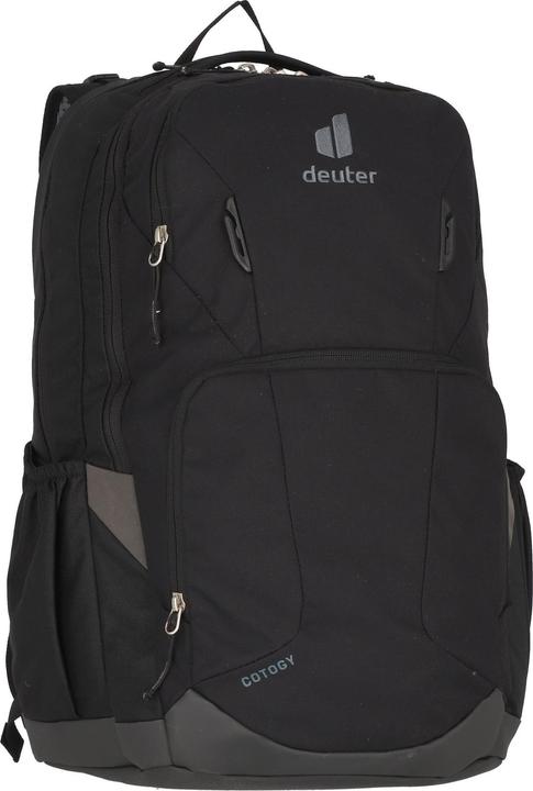 Actual product image Deuter Cotogy (26 l)