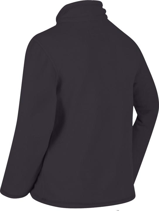 Produktbild Regatta Great Outdoors Hot Shot II FleeceTop (152)