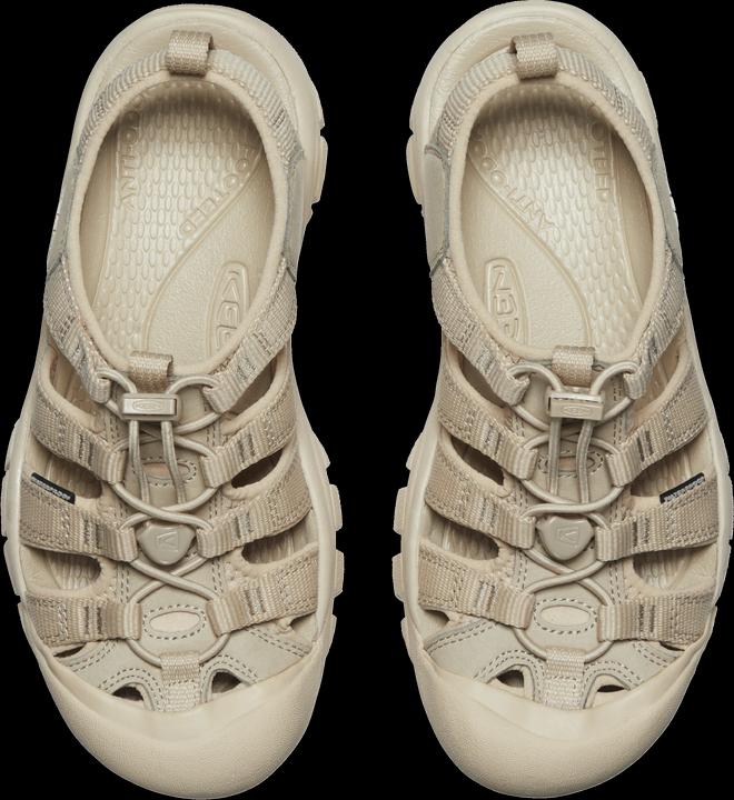 Produktbild Keen W Newport H2 (38.5)