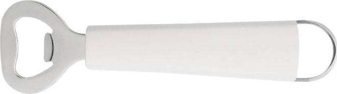 Actual product image Brabantia Essential (Bottle opener)
