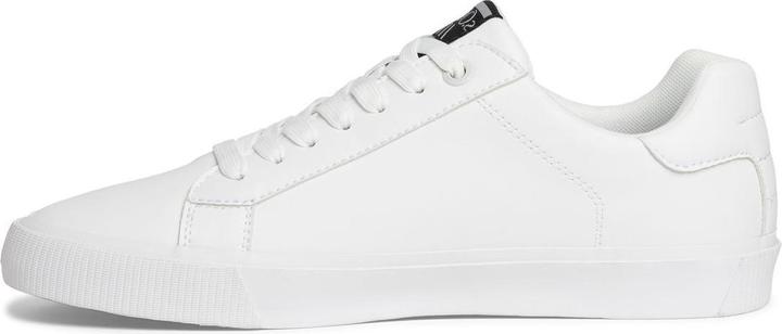 Image du produit S.Oliver Baskets (42)