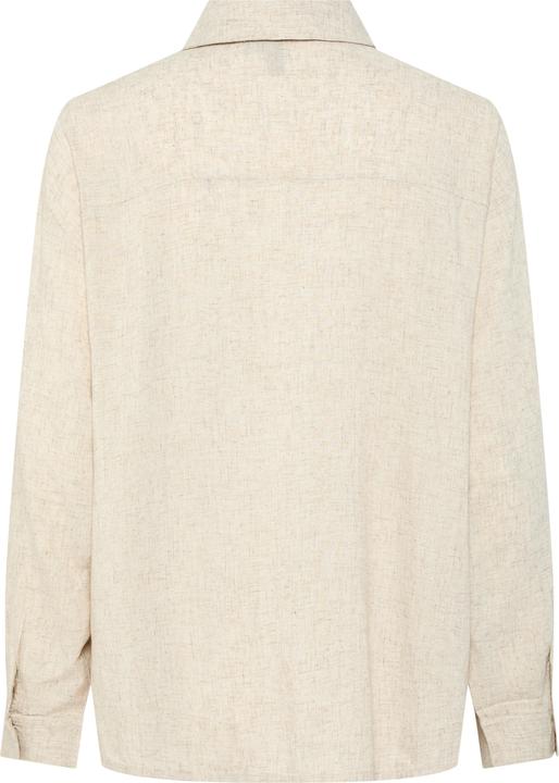Immagine prodotto Pieces Pcpia Ls Loose Shirt Pwp mm Noos (XS)