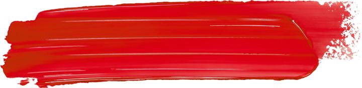 Immagine prodotto Dior Addict Shine (745 Ri(d)voluzione)
