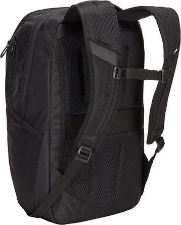 Produktbild Thule Accent 23L (23 l)