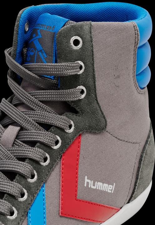 Image du produit hummel Slimmer Stadil High (46)