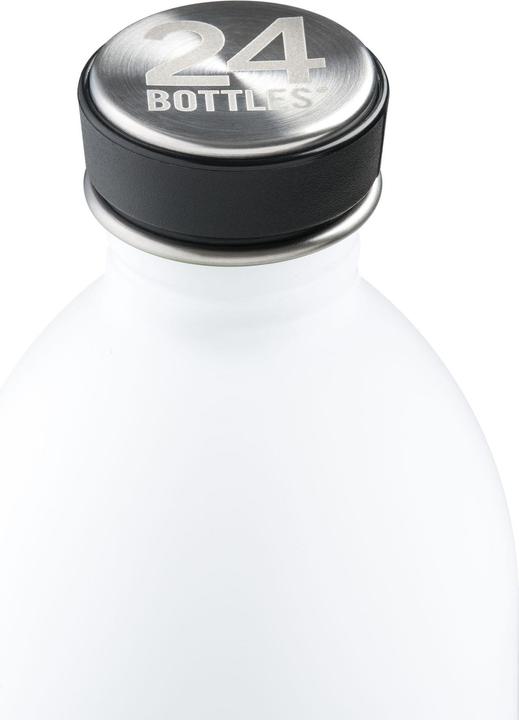 Actual product image 24 Bottles Urban (1 l)