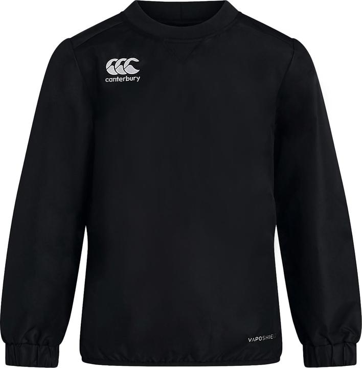 Canterbury Club SportTop