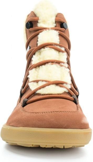Actual product image Be Lenka Bliss (41)
