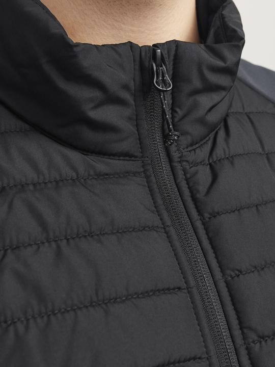 Immagine prodotto Jack & Jones Giacca trapuntata plus size (7XL)