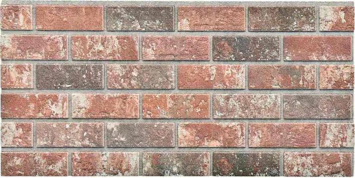 Immagine prodotto VidaXL Enno (100 x 50 cm)