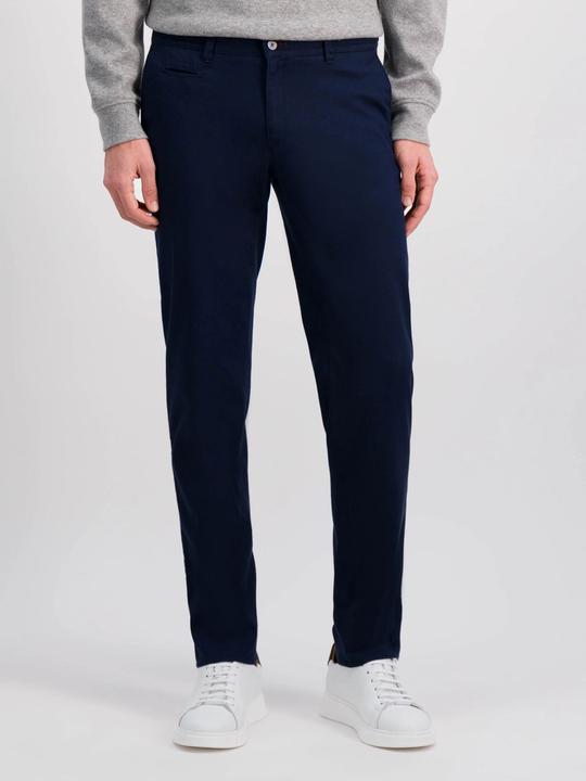 Image du produit BRAX Pantalon chino "Fabio" navy (W34/L32)