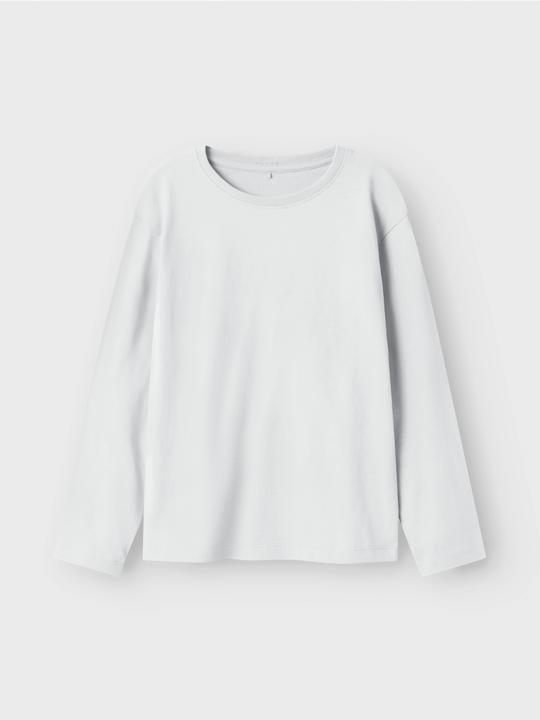 Produktbild Name it Nkmvobbo Ls Nreg Top Noos (134)
