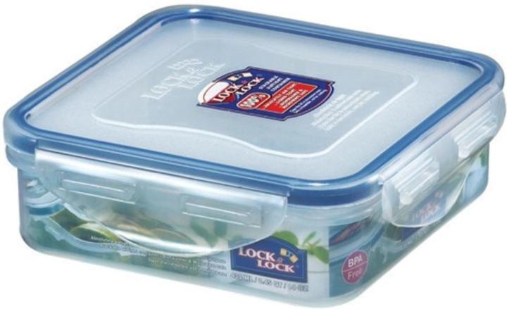 Immagine prodotto Lock & Lock Classico (0.43 l)