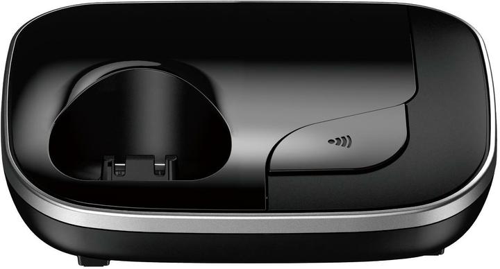 Image du produit Panasonic Kx-Tgj310slb