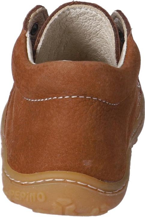Image du produit Pepino chaussures basses (26)