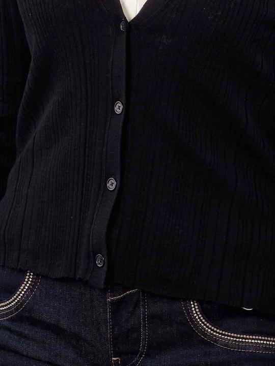 Immagine prodotto Marc O'Polo 10018831 (XXL)