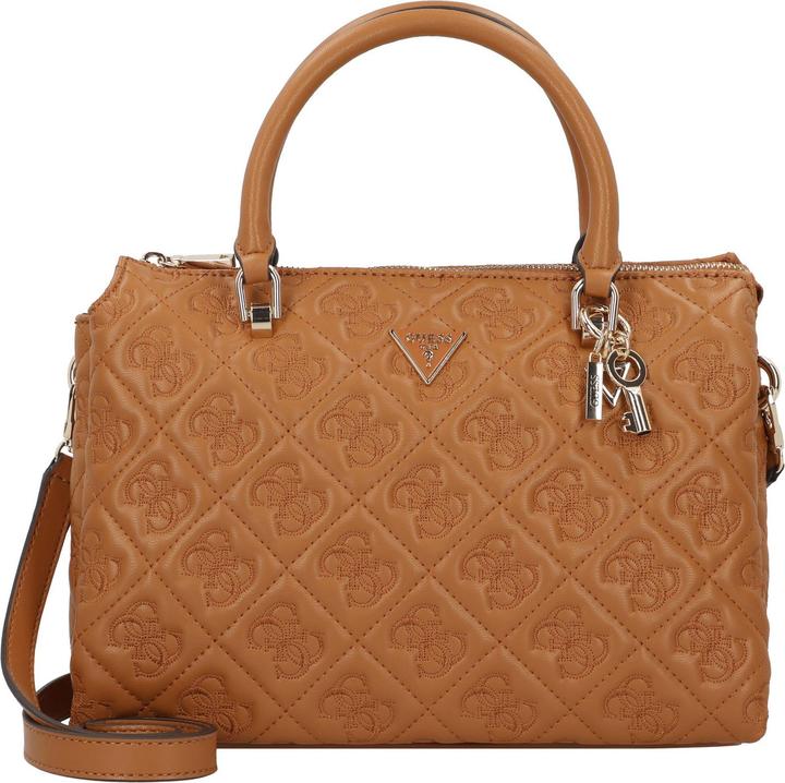 Immagine prodotto Guess Adelasia Handtasche 30 cm