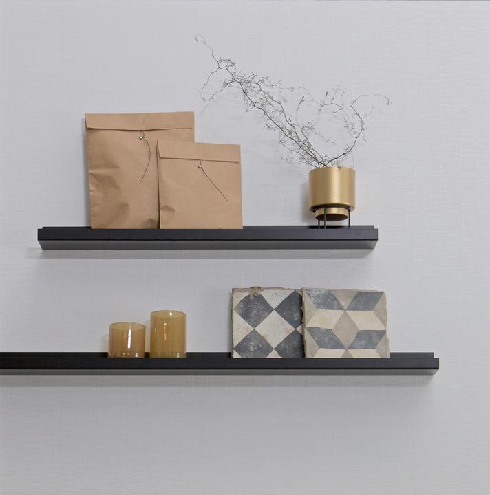 Image du produit Woood Ravi (80 x 10 x 6 cm)