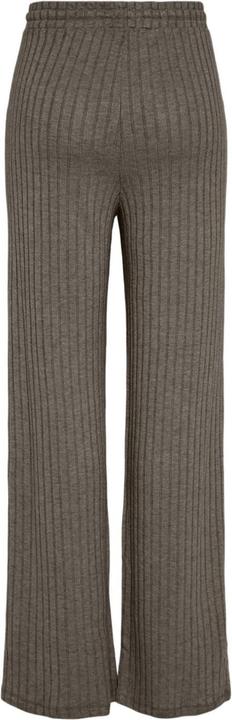 Immagine prodotto Pieces Pantaloni in maglia PCIRIS (S)