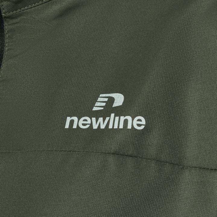 Produktbild Newline Nwlbeat Jacket Woman (XL)