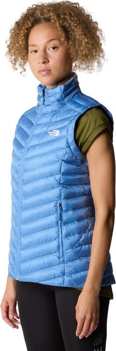 Actual product image North Face Huila (XS)