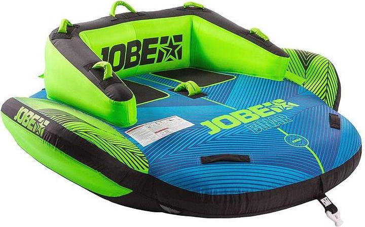 Jobe Towable Binar