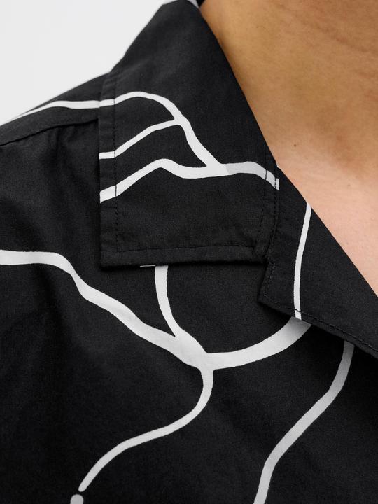 Immagine prodotto Jack & Jones Relaxed Fit Hemd Hemd (S)