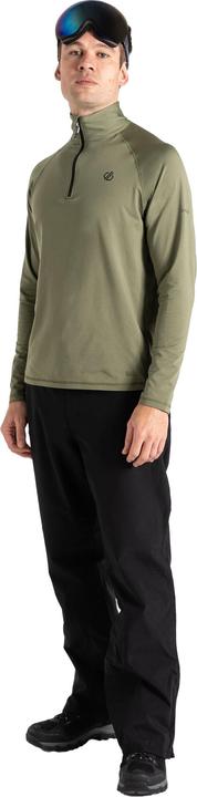 Produktbild Dare2b Fuse Up II Midlayer (XXL)