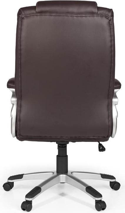 Actual product image Amstyle Madrid