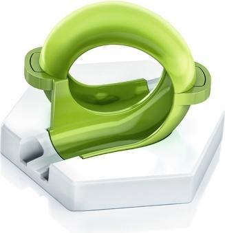 Image du produit Ravensburger GraviTrax Looping