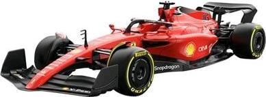 Produktbild Rastar Ferrari F1 75
