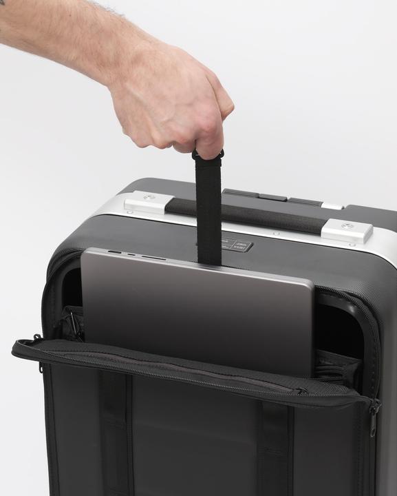 Immagine prodotto D_b_ Ramverk Pro (36 l, Bagaglio a mano (fino a 50 litri))