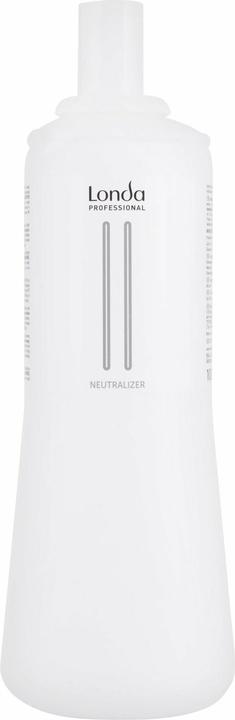 Actual product image Londa neutralizer (1000 ml)