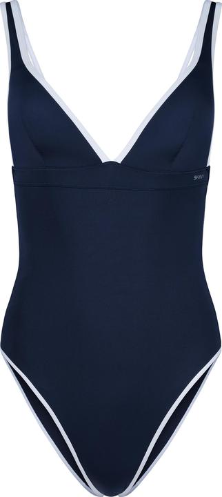 Skiny 083163 (36)