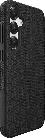 Image du produit Eiger North Case (Samsung Galaxy S25+)