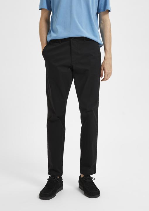 Immagine prodotto Selected Homme Slim Fit Chino (W31/L32)