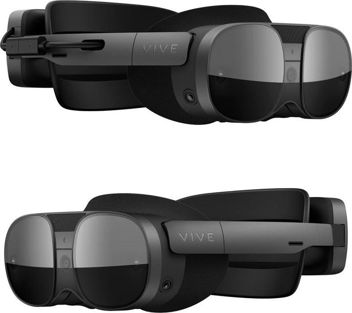 Image du produit HTC Vive XR Elite (128 Go)