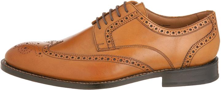Produktbild Clarks Dixon Class (42.5)