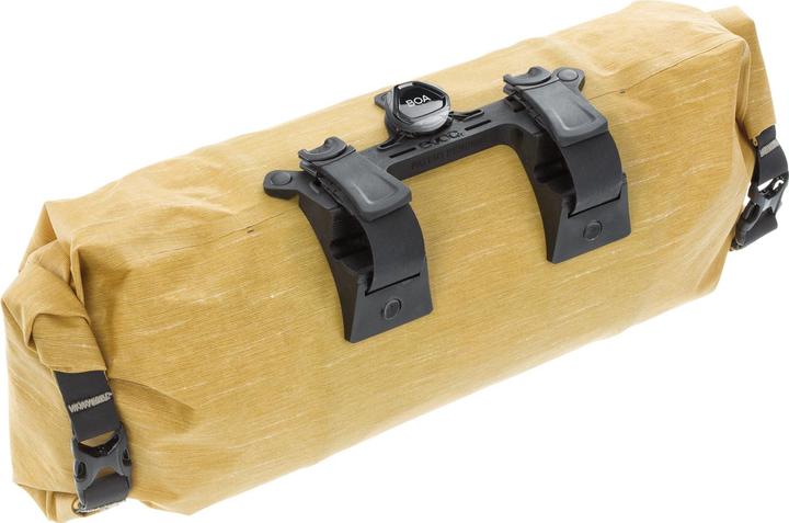 Actual product image Evoc Handlebar Pack Boa (5 l, Handlebar bag)