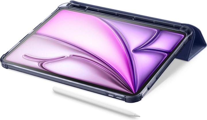Produktbild Cellularline Folio (IPad Air 10.9, iPad Pro 11 2018 (1. Gen))