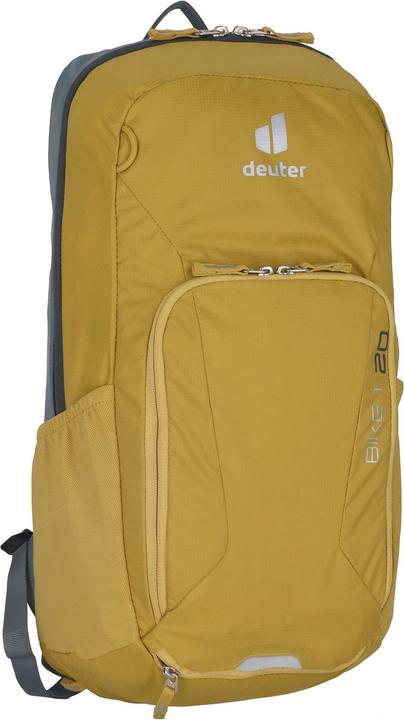 Immagine prodotto Deuter Bici I (20 l)