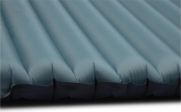 Actual product image Stoic NijakSt. Sleeping Mat