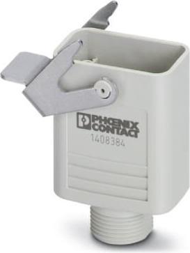 Actual product image Phoenix Contact 1408384