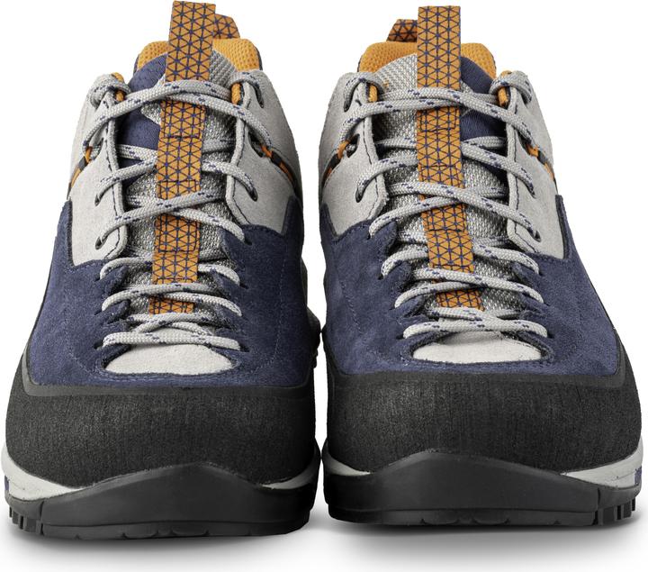 Produktbild Garmont Dragontail Tech GTX (45)