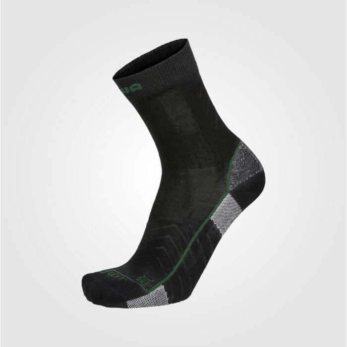 Actual product image Lowa Sock ATC (45)