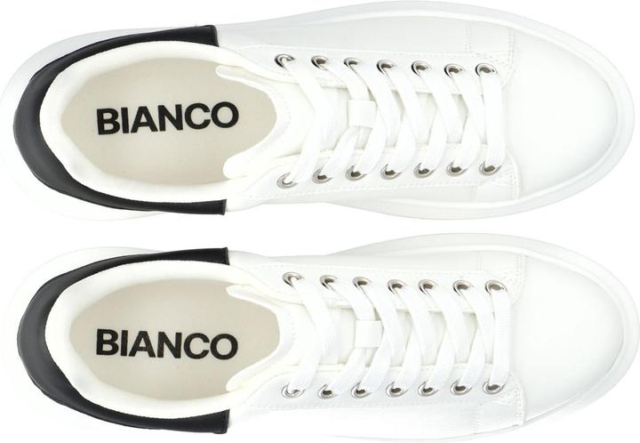 Image du produit Bianco BIADUBLIN Low Top Sneaker (41)