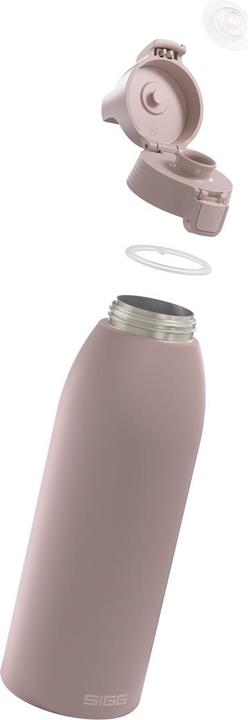 Produktbild Sigg Shield Therm One (1.50 l)