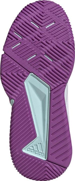 Immagine prodotto adidas Squadra di Corte 2.0 W (47 1/3)