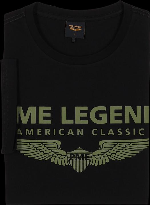 Pme Legend 10023777 (XL)